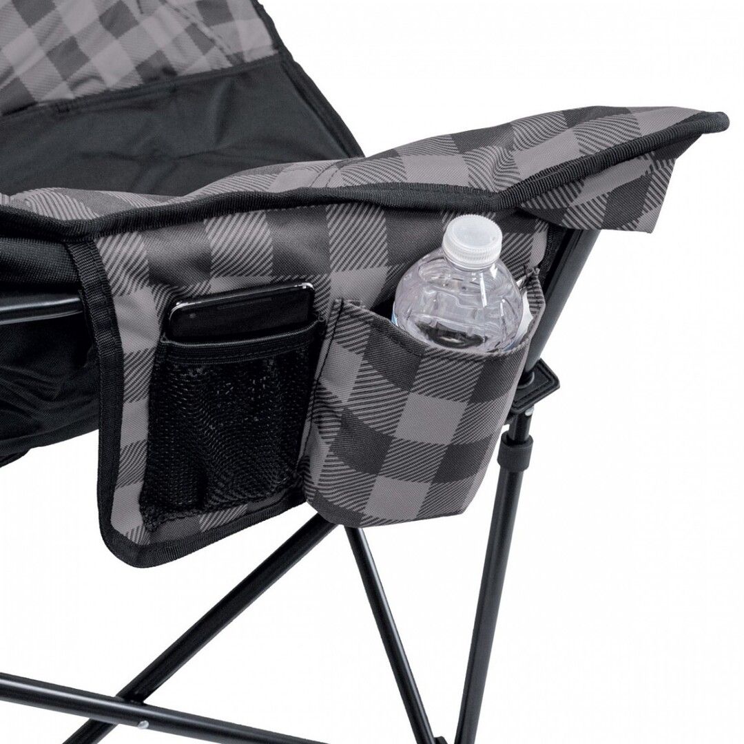 Lazy bear camping chair hotsell